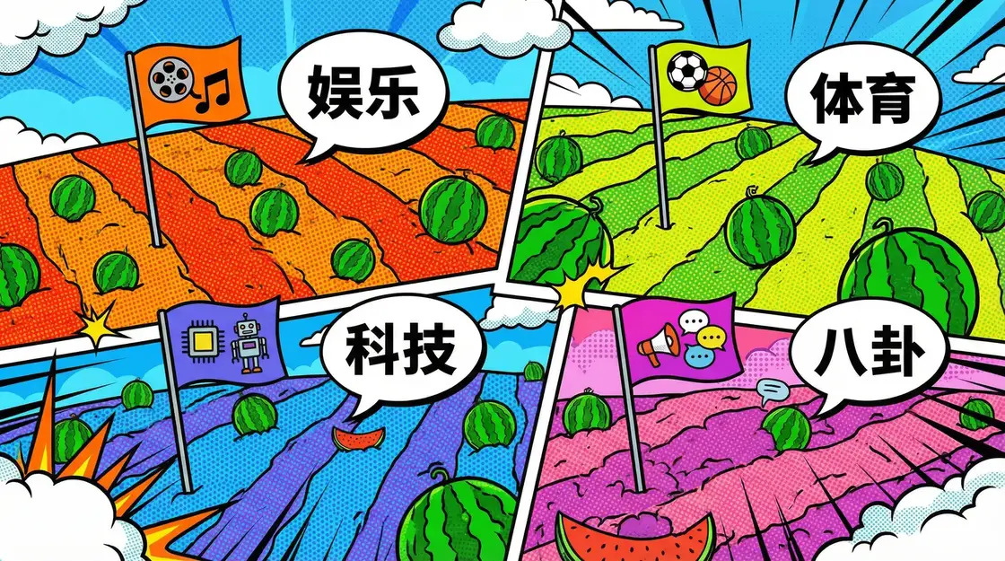 莱茵体育app 娱乐瓜田分类