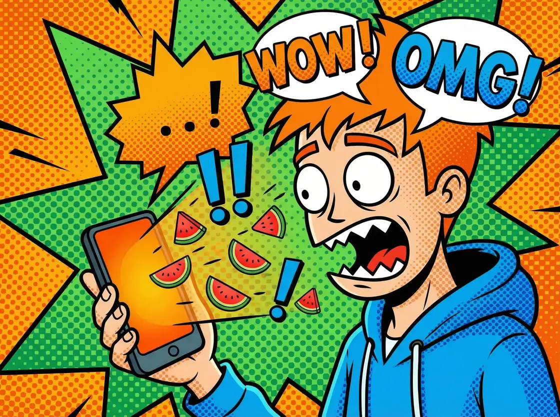 莱茵体育app 网络热点话题